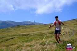 2024-08-24 KTRE 2024 -121635-DSC_6907